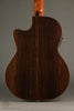 Kremona F65CW Nylon String Acoustic Electric Guitar - New