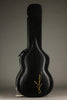 Kremona Sofia S63CW Nylon String Acoustic Electric Guitar - New