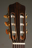 Kremona Rosa Luna Flamenco Nylon String Acoustic Electric Guitar - New