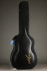 Kremona Lulo Reinhardt Kiano Acoustic Electric Nylon String Guitar - New