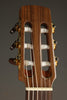 Kremona Lulo Reinhardt Kiano Acoustic Electric Nylon String Guitar - New