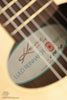 Kremona Lulo Reinhardt Kiano Acoustic Electric Nylon String Guitar - New