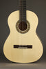 Kremona Rosa Lucia Flamanco Guitar - New