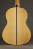 Kremona Rosa Lucia Flamanco Guitar - New