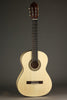 Kremona Rosa Lucia Flamanco Guitar - New