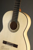 Kremona Rosa Lucia Flamanco Guitar - New