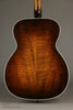 Northfield NFO-AT2 Maple Sunburst Gloss Archtop Octave Mandolin - New