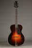 Northfield NFO-AT2 Maple Archtop Octave Mandolin - New