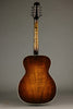 Northfield NFO-AT2 Maple Sunburst Gloss Archtop Octave Mandolin - New