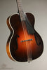 Northfield NFO-AT2 Maple Archtop Octave Mandolin - New