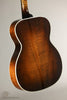 Northfield NFO-AT2 Maple Sunburst Gloss Archtop Octave Mandolin - New