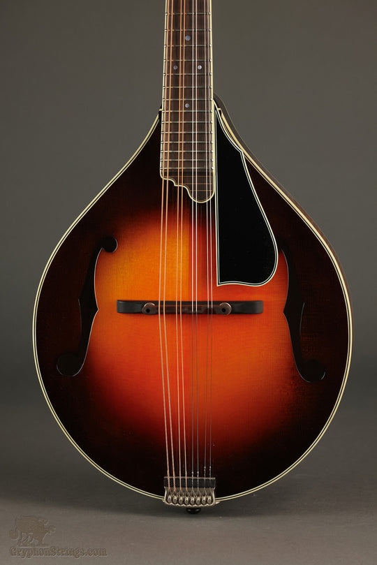 Northfield A5 Special NFMSP- A5 Cherryburst Gloss Mandolin - New