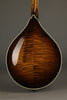 Northfield A5 Special NFMSP- A5 Cherryburst Gloss Mandolin - New