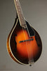 Northfield A5 Special NFMSP- A5 Cherryburst Gloss Mandolin - New