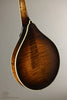 Northfield A5 Special NFMSP- A5 Cherryburst Gloss Mandolin - New