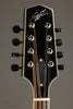 Northfield A5 Special NFMSP- A5 Cherryburst Gloss Mandolin - New