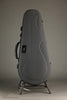 Northfield A5 Special NFMSP- A5 Cherryburst Gloss Mandolin - New