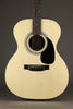 Bristol BM-16 000 Steel String Acoustic Guitar - New