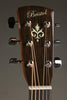 Bristol BM-16 000 Steel String Acoustic Guitar - New