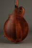 Kentucky KM-606 Standard Mandolin - New