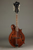 Kentucky KM-606 Standard Mandolin - New