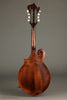 Kentucky KM-606 Standard Mandolin - New