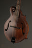 Kentucky KM-606 Standard Mandolin - New