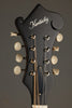 Kentucky KM-606 Standard Mandolin - New