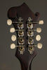 Kentucky KM-606 Standard Mandolin - New