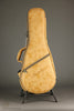 Kentucky KM-606 Standard Mandolin - New
