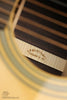 Martin HD-28 Steel String Acoustic Guitar - New