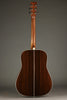 Martin HD-28 Steel String Acoustic Guitar - New