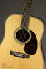 Martin HD-28 Steel String Acoustic Guitar - New