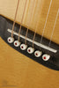 Martin HD-28 Steel String Acoustic Guitar - New