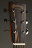 Martin HD-28 Steel String Acoustic Guitar - New