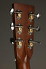 Martin HD-28 Steel String Acoustic Guitar - New