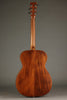 Martin 000-17 Steel String Acoustic Guitar - New