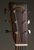 Martin 000-17 Steel String Acoustic Guitar - New