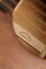 Martin D-17 Steel String Acoustic Guitar - New