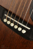 Martin D-17 Steel String Acoustic Guitar - New