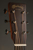 Martin D-17 Steel String Acoustic Guitar - New