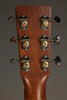 Martin D-17 Steel String Acoustic Guitar - New
