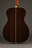 Martin 000-28 Steel String Acoustic Guitar - New