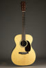 Martin 000-28 Steel String Acoustic Guitar - New