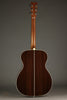 Martin 000-28 Steel String Acoustic Guitar - New