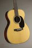 Martin 000-28 Steel String Acoustic Guitar - New