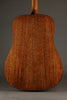 Martin D-18 Steel String Acoustic Guitar - New