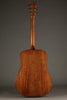Martin D-18 Steel String Acoustic Guitar - New