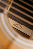 Martin HD-28 Sunburst Acoustic Guitar - New