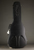 Martin HD-28 Sunburst Acoustic Guitar - New
